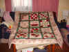 10.JPG (158271 byte)