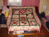 11.JPG (155698 byte)
