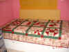 12.JPG (118323 byte)