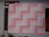 15.JPG (68429 byte)