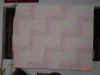 16.JPG (56429 byte)