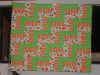 18.JPG (149252 byte)