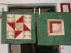 20.JPG (109341 byte)