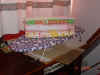 21.JPG (98276 byte)