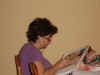 7.JPG (62758 byte)