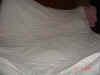 9.JPG (110035 byte)