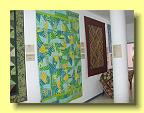 54_jpg
