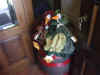 32.jpg (107042 byte)