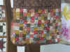 72.jpg (123424 byte)