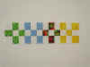 010.jpg (68493 byte)