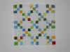 1.jpg (68005 byte)