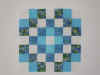 26.jpg (79971 byte)