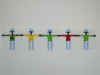 29.jpg (60998 byte)