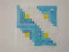 2.jpg (68734 byte)