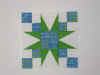 38.jpg (72542 byte)
