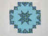 39.jpg (99193 byte)
