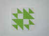 41.jpg (66729 byte)