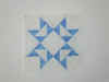 42.jpg (67262 byte)