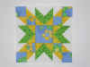 43.jpg (77624 byte)