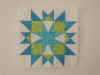 48.jpg (86218 byte)
