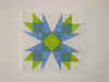 49.jpg (68767 byte)