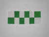 4  0.JPG (1931137 byte)