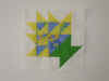 51.jpg (72047 byte)