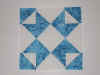 58.JPG (1898771 byte)