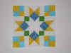 67.JPG (1839993 byte)