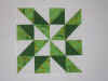 72.JPG (1916599 byte)