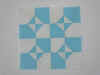 BLOQUE N.11.jpg (1940495 byte)