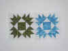 BLOQUE N.14.jpg (1881356 byte)