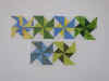 BLOQUE N.16.jpg (1816508 byte)