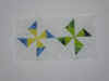 BLOQUE N.16a.jpg (1935414 byte)