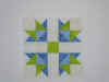 BLOQUE N.18.jpg (1938707 byte)