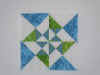BLOQUE N.19.jpg (1895441 byte)
