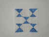 BLOQUE N.20.jpg (1922725 byte)
