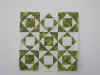 BLOQUE N.21.jpg (1882665 byte)