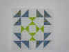BLOQUE N.28.jpg (1920397 byte)