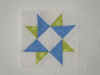 BLOQUE N.30.jpg (1920081 byte)