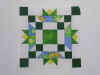 BLOQUE N.31.jpg (1886951 byte)