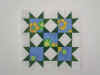 BLOQUE N.33.jpg (1898303 byte)