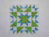 BLOQUE N.34.jpg (1841696 byte)