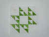 BLOQUE N.35.jpg (1932629 byte)