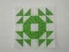 BLOQUE N.36.jpg (1859410 byte)