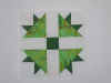BLOQUE N.44.jpg (1876403 byte)