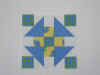 BLOQUE N.45.jpg (1891945 byte)