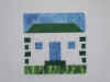 BLOQUE N.62.jpg (1965250 byte)