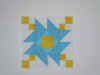 BLOQUE N.74.jpg (1927543 byte)