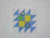 BLOQUE N.75.jpg (1939223 byte)